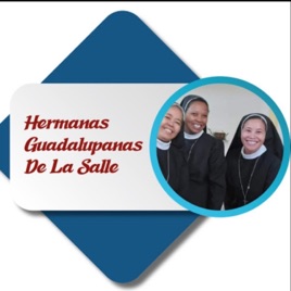 Hermanas Guadalupanas De La Salle