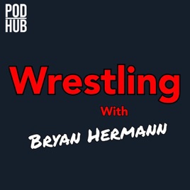 Hermania