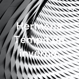 Hermena Tempo de inverno.