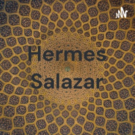 Hermes Salazar