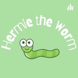 Hermie the Worm
