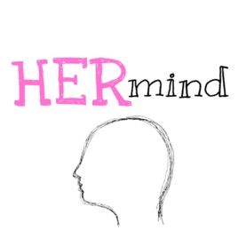 HERmind