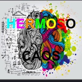 Hermoso Caos