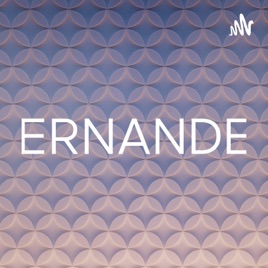 HERNANDEZ