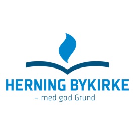 Herning Bykirke