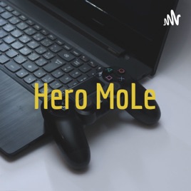 Hero MoLe