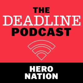 Hero Nation