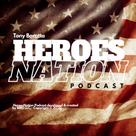 Heroes Nation