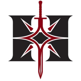 Heroes of presents: The Stormpod (A Stormlight Archive podcast)