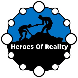 Heroes of Reality