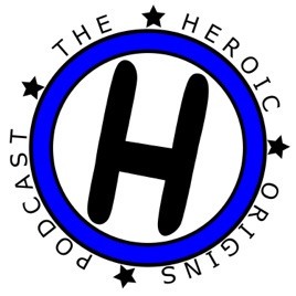 Heroic Origins