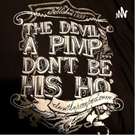 HEROIN: Delivered from Darkness—how Jesus delivered me from dope fiend to disciple 16+