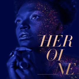 Heroines - Women In Tech