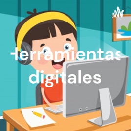 Herramientas digitales