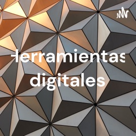 Herramientas digitales