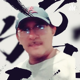 Herry Bigbang Rachman Podcast