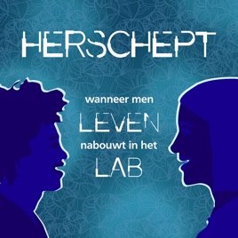 Herschept