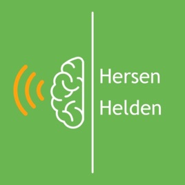 HersenHelden