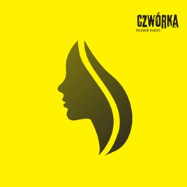 Herstorie | Czwórka