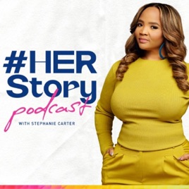 #HerStory