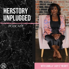HerStory Unplugged