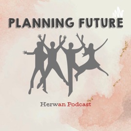 Herwansyah_kelompok 57_Future Plan