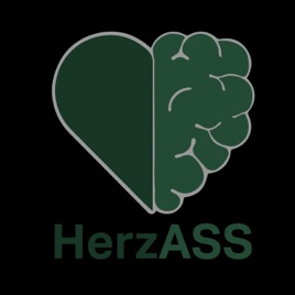 Herz ASS