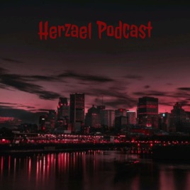 Herzael Podcast: Analízalo
