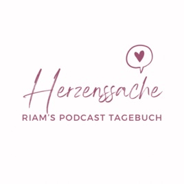 Herzenssache