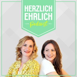 HerzlichEhrlich