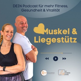 HERZMUSKEL & LIEGESTÜTZ