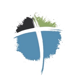 He's The Solution Ministries