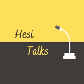 Hesi Talks