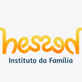 Hessed Instituto da Família no Desfrute Deus
