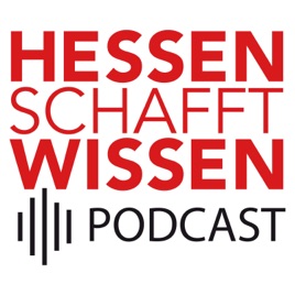 Hessen schafft Wissen