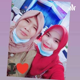 Hesty And Novi