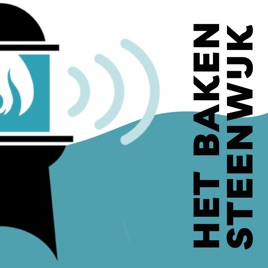 Het Baken Steenwijk