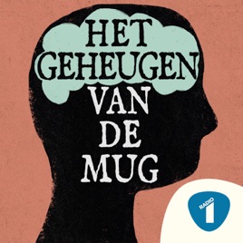 Het geheugen van de mug