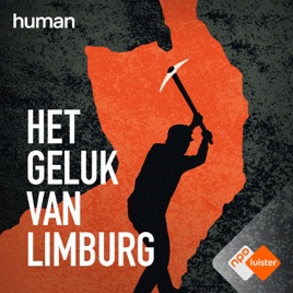 Het geluk van Limburg | De losse eindjes van Frans Pollux