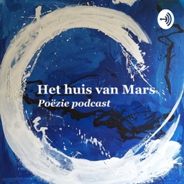 Het huis van Mars