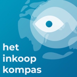 Het inkoop kompas