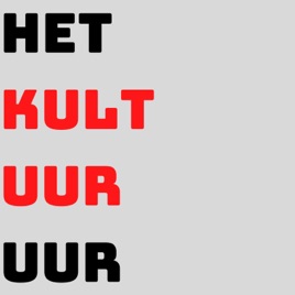 Het Kultuur Uur