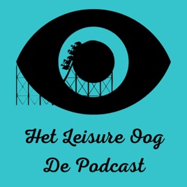 Het Leisure Oog