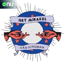Het Mirakel van Schuman