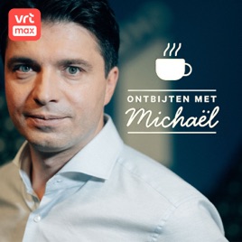 Het ontbijt