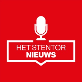 Het Stentor Nieuws