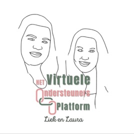 HET Virtuele Ondersteuners Platform