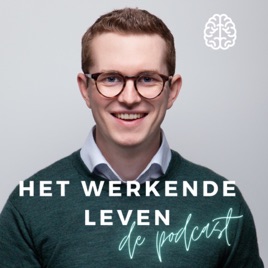 Het Werkende Leven
