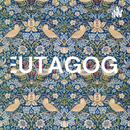 HEUTAGOGIA