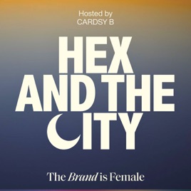 Hex and the City